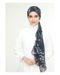 Capshawl