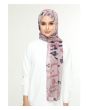 Capshawl