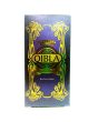 Qibla_Attar_IslamicShop.in