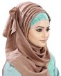 Rehemat_Rayon_Abaya_Hijab_IslamicShop.in