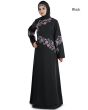 Rija_Abaya_Black_IslamicShop.in