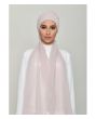 Capshawl