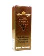 Royal_Osama_attar_IslamicShop.in