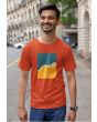 Brick Red