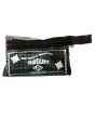 Travel Musalla Plain_Bag View_IslamicShop.in