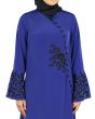 Shanum_Blue_Islamic_Abaya_DesignView_IslamicShop.in