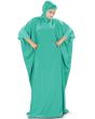 Rua_Kaftan_BottleGreen_IslamicShop.in