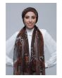 Capshawl