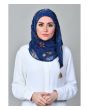 Chic mini