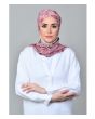 cap shawl