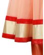 Nazneen_Salwar_Kameez_GoldenBorder_IslamicShop.in