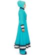 Fariza_Salwar_Kameez_SideVIew_IslamicShop.in