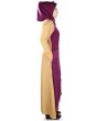 Izzah_Salwar_Kameez_Side View_IslamicShop.in
