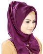 Izzah_Salwar_Kameez_Hiajb_IslamicShop.in