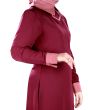 Jennah_Salwar_Kameez_Close Up View_IslamicShop.in