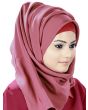 Jennah_Salwar_Kameez_Hijab_IslamicShop.in