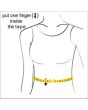 Body_measurement_chart_IslamicShop.in