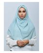 Taj Maxi