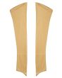 Sleeves-Beige_IslamicShop.in