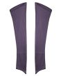 Sleeves-Purple_IslamicShop.in