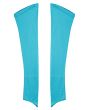 Sleeves-Turquoise_IslamicShop.in