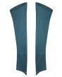 Sleeves-Teal_IslamicShop.in