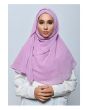 Taj Maxi