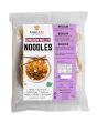 Sorghum Millet