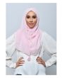 Taj Maxi