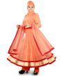 Nazneen_Salwar_Kameez_AngleView_IslamicShop.in