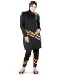 Naveen Swimsuit_Front View_IslamicShop.in