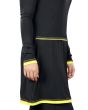 Shehla Swimsuit_Close View_IslamicShop.in