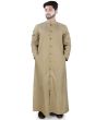 Tahir_Galabiyya _Angle View_IslamicShop.in