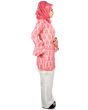 Tara_Tunic_SideView_IslamicShop.in
