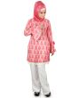 Tara_Tunic_FrontView_IslamicShop.in