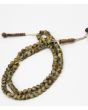 Tasbih _Angle View_IslamicShop.in