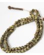 Tasbih _Close Up View_IslamicShop.in