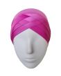 Royal Pink