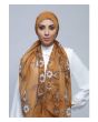 capshawl