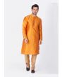 Saffron