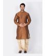 Brown,Gold