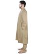 Zain_Kurta_Pajama_Side View_IslamicShop.in