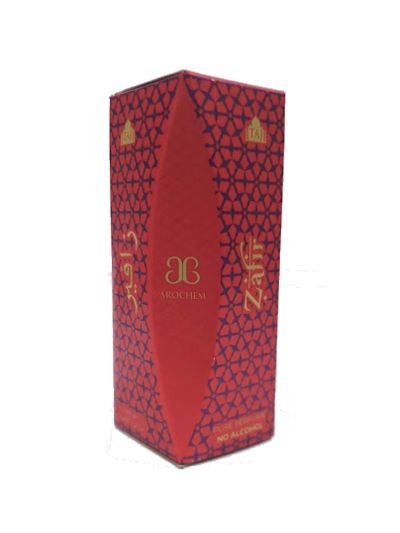 Arochem Zafir Attar - 9ml