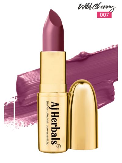 A2 Cow Gir Ghee Lipsticks