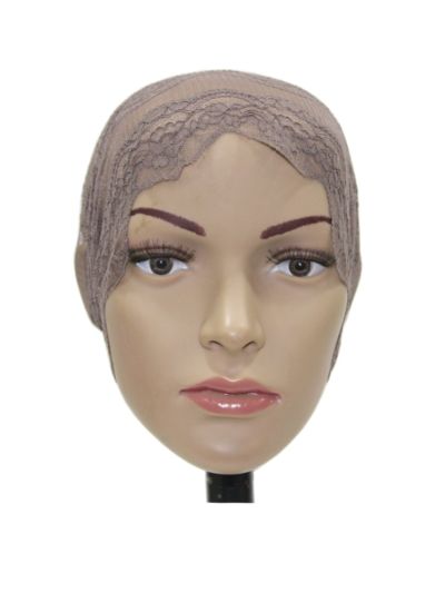 Head Bands (Amber)