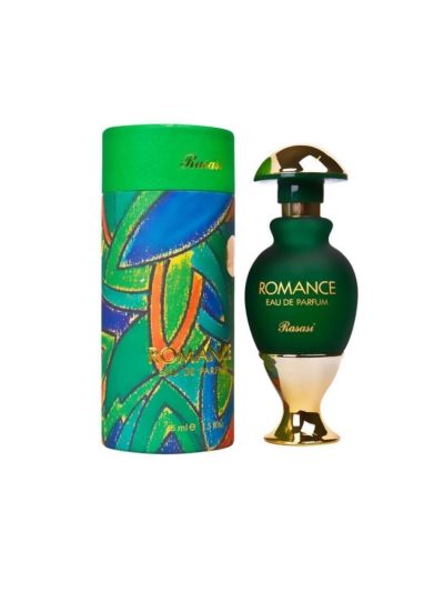 Rasasi Romance EDP For Women (15 ml)