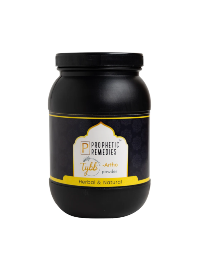 Formula Artho Care (1 kg)