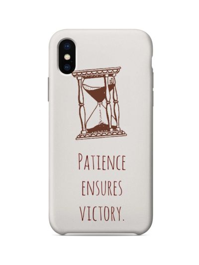 Mobile Case (Victory)