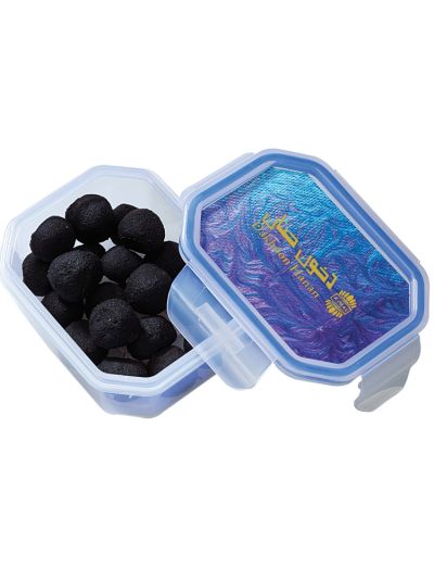Ajmal Dakhoon Hanan 100g