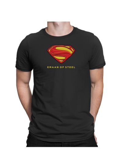 Proteus Fitness Jackshirt